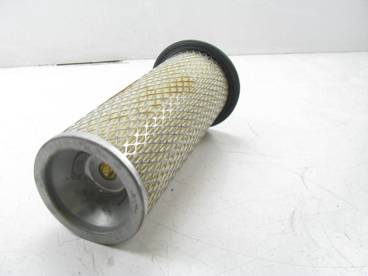 Carquest 88488 Air Filter Replaces CA523SY 46488 A52266 LAF6834 AF216 AF490M