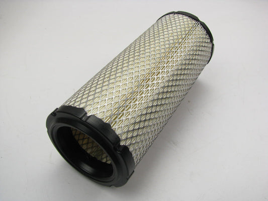 Carquest 88489 Air Filter Replaces: RS3549 134-8726 P532410 AF25308 AF2278 46489