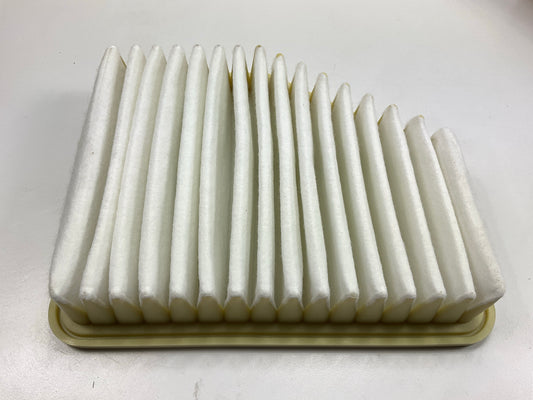 Carquest 88493 Air Filter