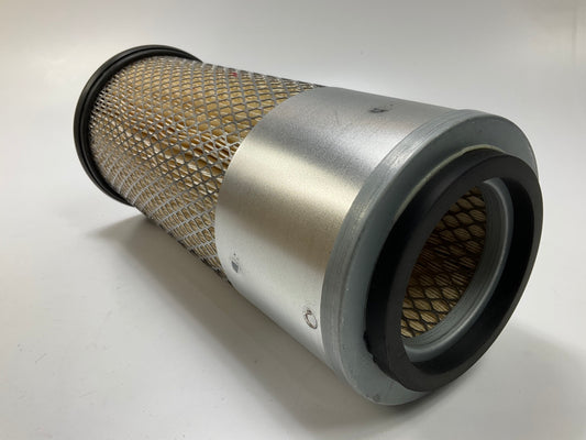 Carquest 88498 Air Filter Replace: Wix 46498 For Massey Ferguson Tractors PA2727