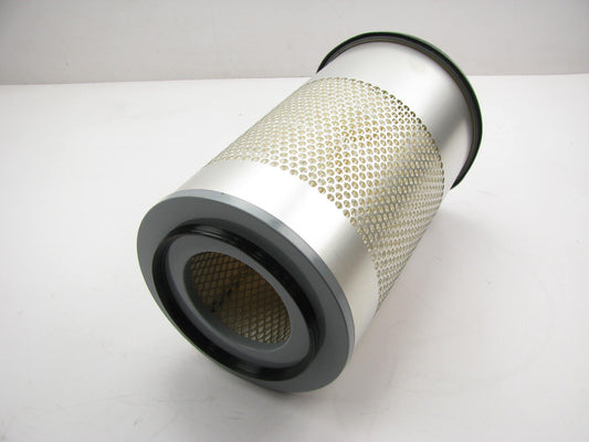 Carquest 88502 Air Filter Replaces: 46502, A65183, 6502, LAF8083, PA3491, AF2393