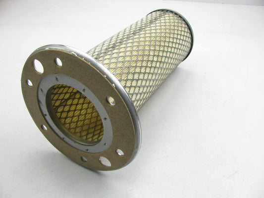 Carquest 88511 Air Filter Replaces CA224SY 46511 A54437 LAF1963 AK9 P158678