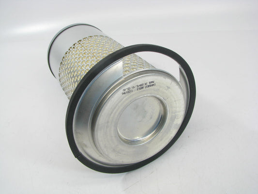 Carquest 88513 Air Filter Replaces CA10034 46513 LAF8776 AF25477 AF2299 P546641