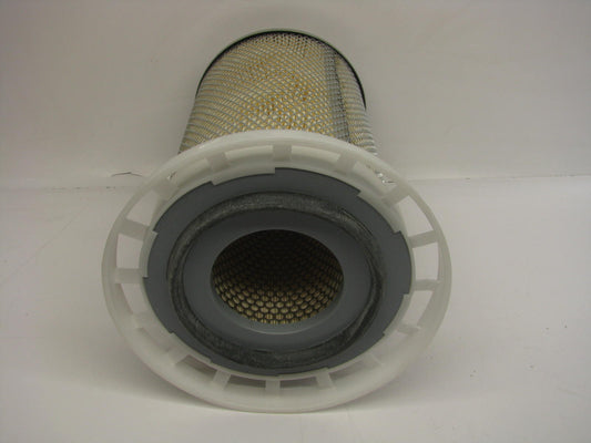 Carquest 88527 Air Filter Replaces CA7448 46527 A55282 LAF5813 AF2327 AF25300
