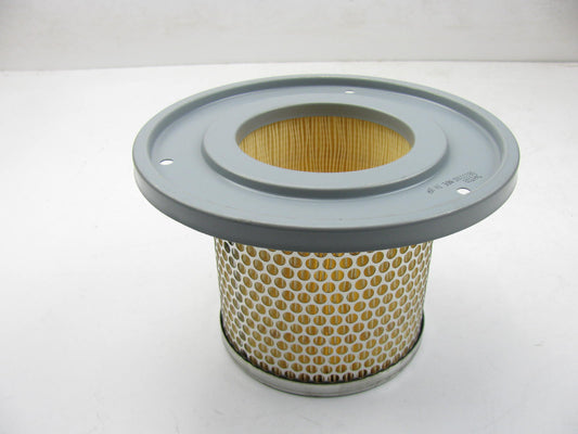 Carquest 88528 Inner Air Filter For John Deere Tractors