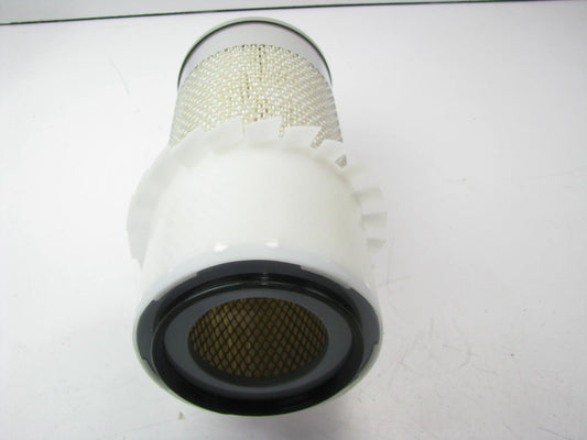Carquest 88537 Air Filter Replaces CAK7687 46537 AF555 P546566 PA3779-FN 88466