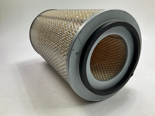 Carquest 88541 Air Filter - Replaces PA2474, P771508, A61568, 46541, 79359626