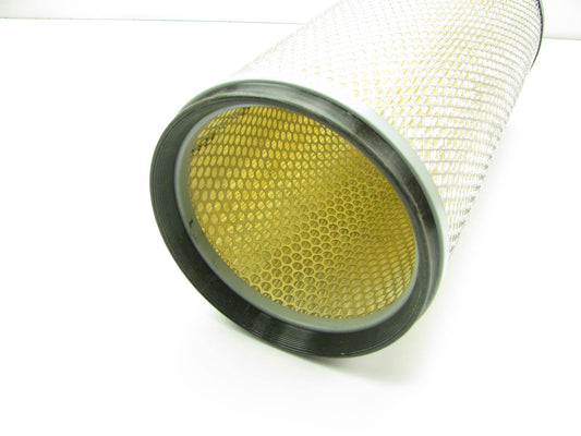Carquest 88545 Air Filter Replaces CA5021SY 46545 A63518 LAF1835 AF654 AF4866