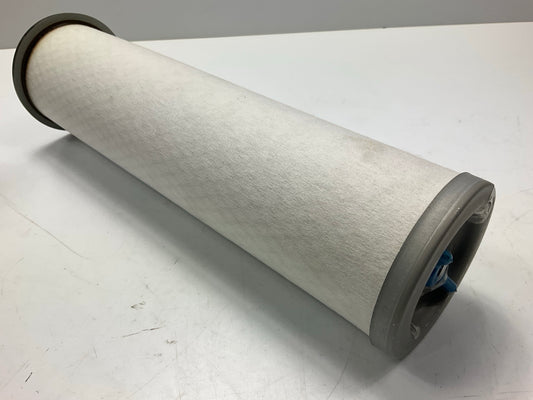 Carquest 88549 Air Filter Replaces 46549 LAF8643 PA2644 25177179 CA6604SY AF4626