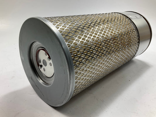 Carquest 88557 Air Filter Replaces 46557 A63520 6557 LAF1986 AF592