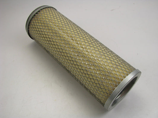 Carquest 88563 Air Filter Replaces: 46563 A64992 6563 LAF4173 AF2085 P539474