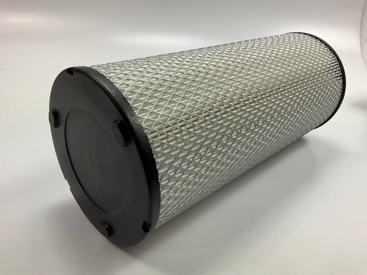 (2) Carquest 88573 Engine Air Filter