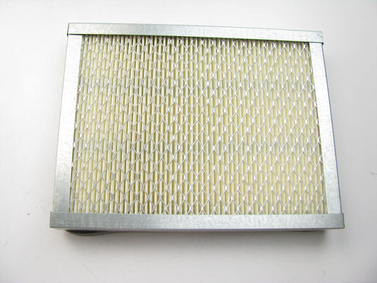 Carquest 88585 Air Filter Replaces 46585 For CAT Equipment
