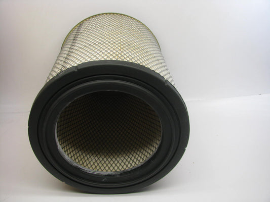 Carquest 88593 Air Filter Replaces CA7480 46593 LAF4505 AF2206 AF25135 P532505