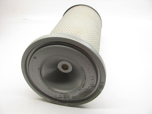 Carquest 88600 Air Filter Replaces CA7465 46600 A65021 LAF1804 AF2137 AF4567