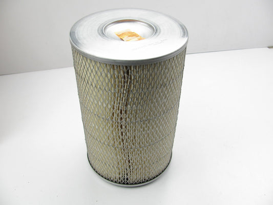 Carquest 88604 Air Filter Replaces: 46604 1420057LR 6604