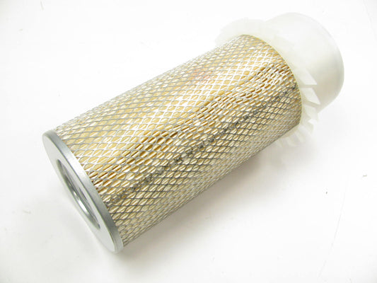 Carquest 88611 Air Filter For CAT Forklifts - AF477; SA14009K; LAF8123; 46611