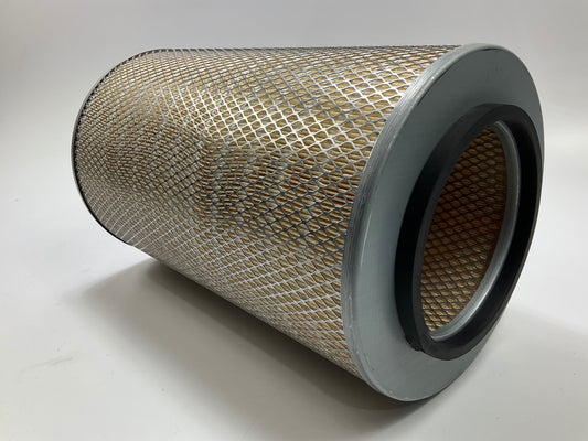 Carquest 88619 Heavy Duty Air Filter Replaces Wix 46619, Donaldson P525943
