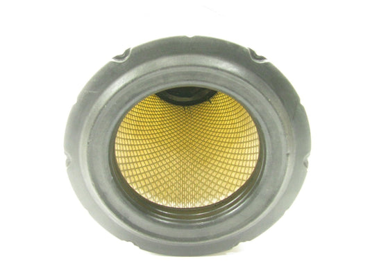 Carquest 88626 Air Filter Replaces 46626 A65163 LAF5733 AF2284 AF25384 P821883
