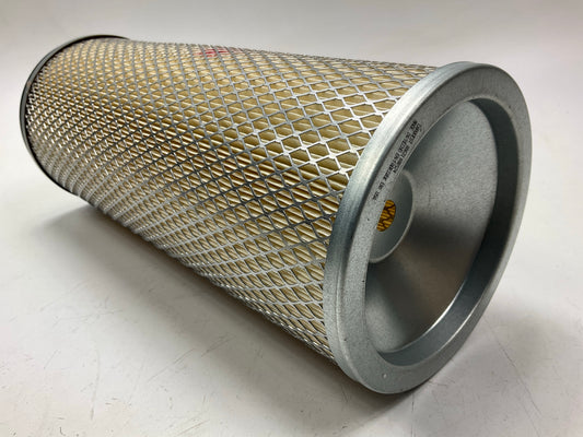 Carquest 88631 Air Filter - Replaces A171256, 935693C1, PA2539, 46631, P131337