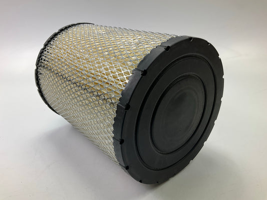 Carquest 88634 Disposable Air Filter Housing Replaces CA6817 46634 AH19003