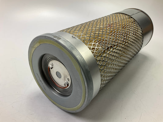 Carquest 88635 Air Filter For Elgin Sweeper - P525423, PA3487, 3I1442, 7072916