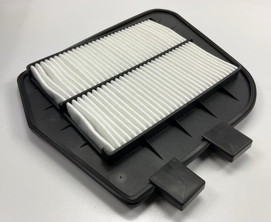 Carquest 88653 Engine Air Filter For 2003-2007 Cadillac CTS
