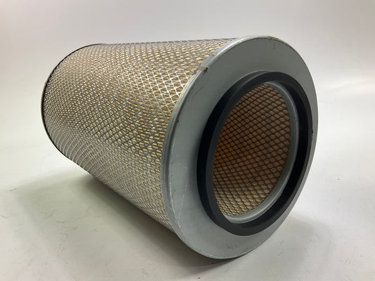 Carquest 88660 Outer Air Filter For Ford Tractors - 46660