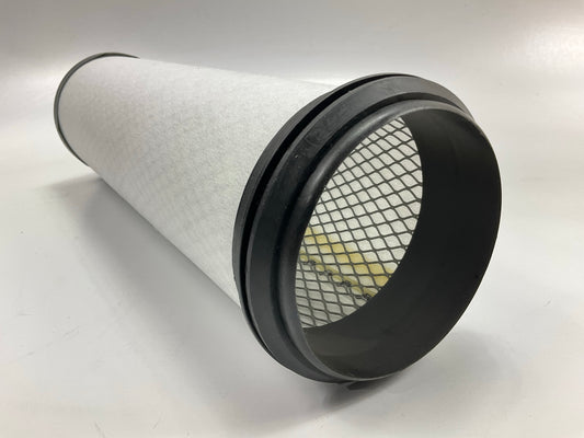 Carquest 88669 Air Filter Replaces 46669 PA2836 P776696 AF1841 6669