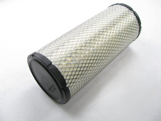 Carquest 88671 Air Filter Replaces 1462439 8500534 AF25588 ARS7653 272-9282