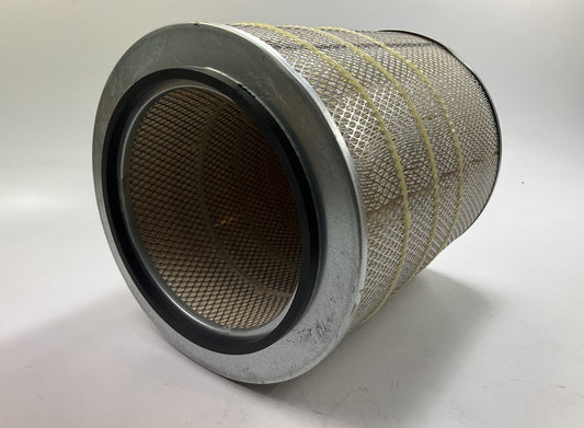 Carquest 88675 Air Filter - Replaces LL2685, P181095, CA3864, LAF1095, 46675