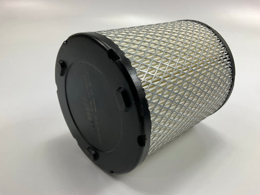 (2) Carquest 88677 Air Filter For 2001-2006 Sebring & Stratus