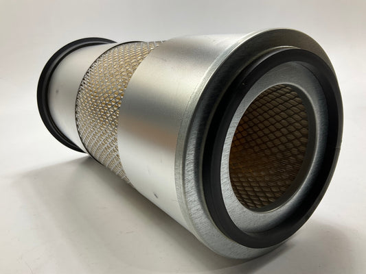 Carquest 88680 Air Filter - Replaces PA1997, CA2582SY, 46680, LAF4171, AF424