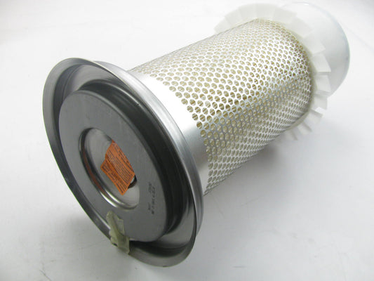 Carquest 88683 Air Filter Replaces CAK8321 46801 LAF8583 AF2326 AF4748K P815288