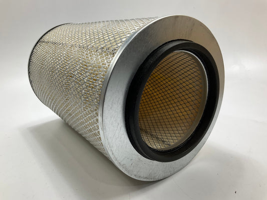 Carquest 88686 Air Filter - Replaces 46686, PA3775, P526657, 72162543, AF1183