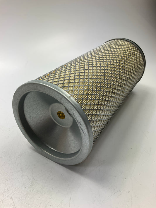 Carquest 88687 Inner Air Filter Replaces 46687 PA3774 P526655 PA3774 72162544