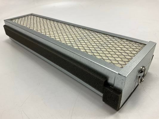 Carquest 88691 Cabin Air Filter Replaces AH112712, AH115836, 46691, PA3886