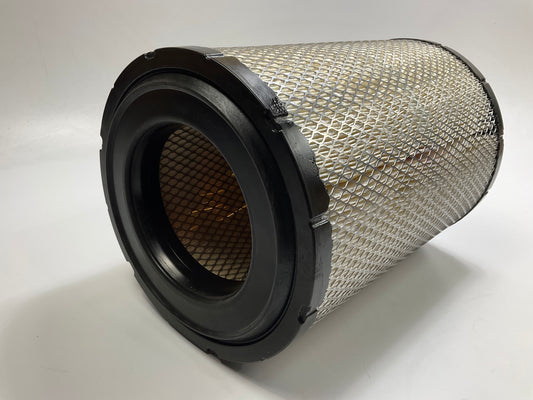 Carquest 88701 Heavy Duty Air Filter Replaces WIX 46701, 131-8822, P832150