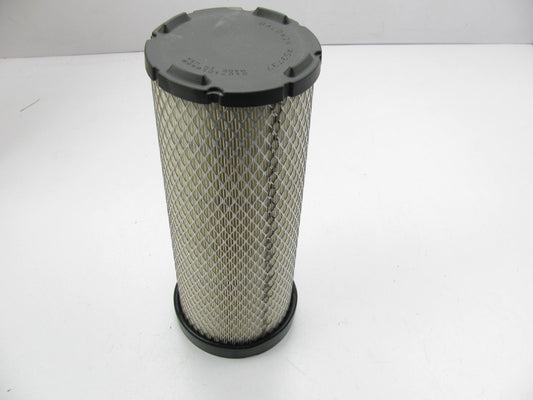 Carquest 88702 Air Filter Replaces: 46702 RS3737 131-8821 P536492 AF25624 6702