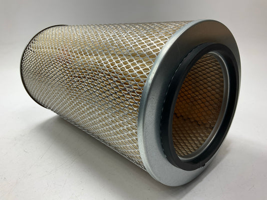 Carquest 88703 Air Filter Replaces: 46703, LAF4631, 6703, A65019 AF25570 P607365