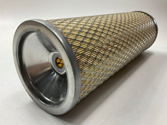 Carquest 88705 Inner Air Filter For White 2-135, 2-155, 2-180 Field Boss