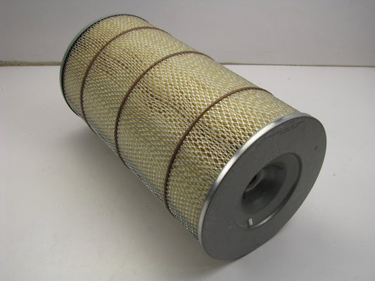 Carquest 88710 Air Filter Replaces: 46710 PA2673 6710 CA7220 LAF1864 94710