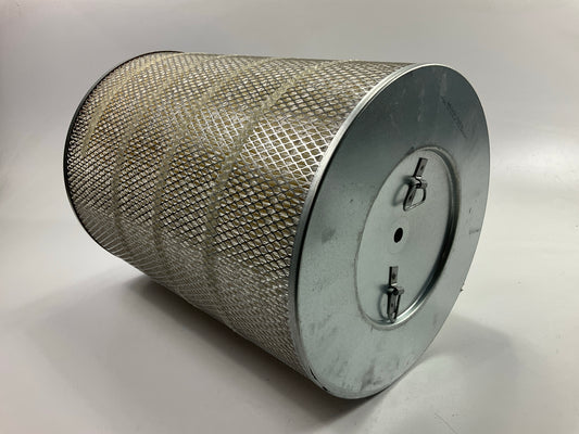 Carquest 88720 Air Filter - Replaces WIX 46720, Baldwin PA2618, AF903M, LAF2484