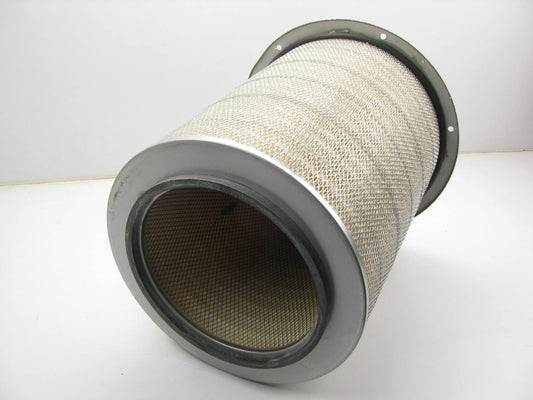 Carquest 88726 Air Filter - Heavy Duty Truck AF872 Fram CA592, 7C-8309 Wix 46726