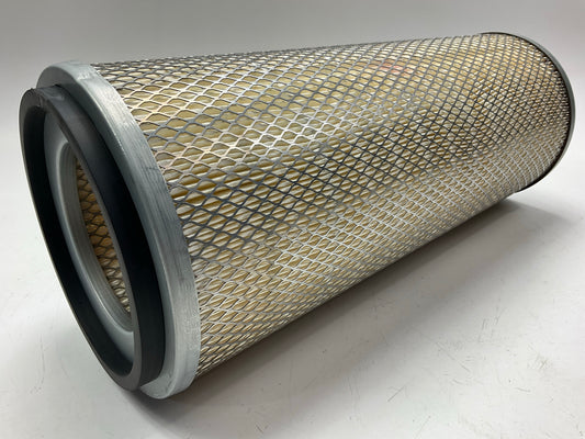 Carquest 88737 Heavy Duty Air Filter Replaces WIX 46737, P776159, BBU8383;
