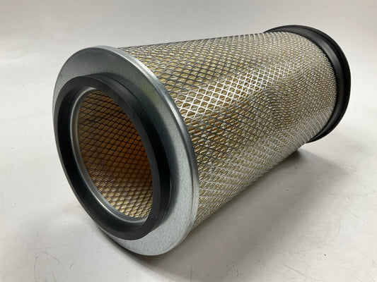 Carquest 88738 Air Filter Replaces 46738, D8NN-9B618-AA, A74280, P159548