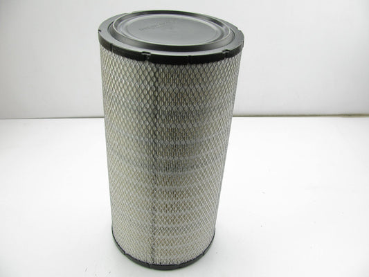 Carquest 88744 Air Filter Replaces RS3517, P532966, CA8193, WIX 46744