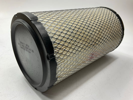 Carquest 88754 Cabin Air Filter CA11608 46754 LAF6029 T168220 RS4597 AF26178
