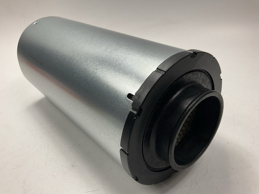 Carquest 88759 Heavy Duty Air Filter Replaces PA3555, LAF22026, 46759, 96896002