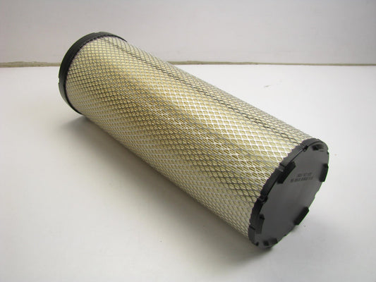 Carquest 88771 Air Filter Replaces: 46771 LAF8693 RS4639 AF2362 AF25468 RS4639
